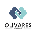 Logo de Olivares, Veloz y Davila, SA de CV