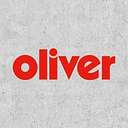 Logo de Oliver Valves