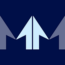 Logo de Oliver Wyman