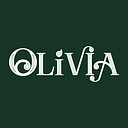 Logo de Olivia Restaurante Bar
