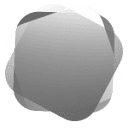 Olix logo