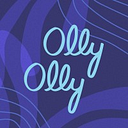 Logo de Olly-Olly