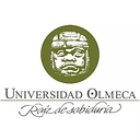 Logo de Olmeca
