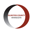 Olmsted County, MN