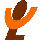 Logo de Olu Shodmu & Co.