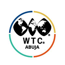 Logo de Olumawu School Abuja