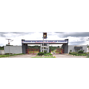 Olusegun Agagu University of Science and Technology (OAUSTECH) logo