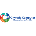 Olympia Computer