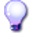 Olympic Circuit Tech Akcie