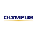 Logo de Olympus Corporation of the Americas