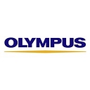 Olympus Dairy UK Ltd logo