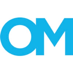 Om Holdings International Inc