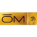 Om Restaurant Ltd logo
