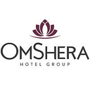 OmShera Hotel Group