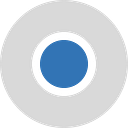 Logo de Omada.ai