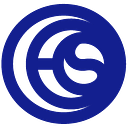 Logo de OmaiJo Gestion y Servicios