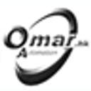 Omar Retail Ltd logo