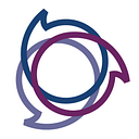 Logo de Ombudsman
