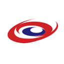 Logo de Omega Cargo