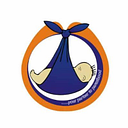 Logo de Omega Golden Fertility