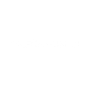 Logo de Omega Human Capital
