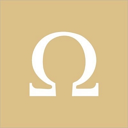 Omega Pacific Resources Inc.