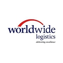 Omega worldwide Logistics Solutions Limited logo
