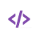 Logo de Omega, Inc.