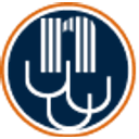 Omega National Products