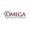 Omega Technical Services