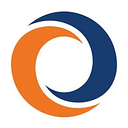 Logo de Omers