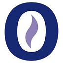 Logo de Omint