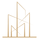 Logo de Omkara Mexico