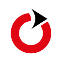 Logo de Oml Import