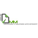 Logo de Omm IT Solutions