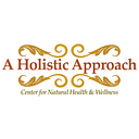 Logo de Ommani Holistic Kitchen