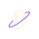 Omnara