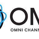 Logo de Omni Channel Solutions