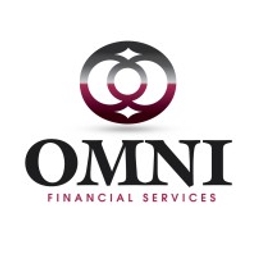Omni Financial Services Inc