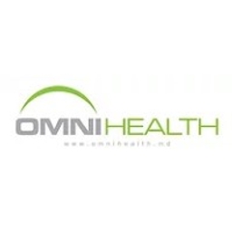 Omni Health Inc