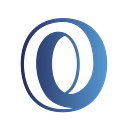 Logo de Omni Interactions