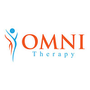 Logo de Omni Therapy