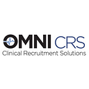 Omni Remodeling