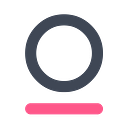 Logo de Omni