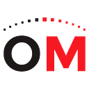 OmniMetrix LLC