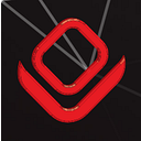 Logo de OmniVision