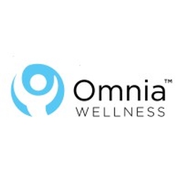Omnia Wellness Inc