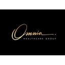 Omnia Healthcare Group