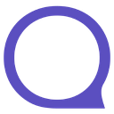 Logo de Omnibus de México