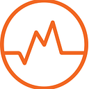 Logo de Omnidian